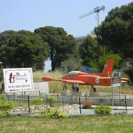 Dimora Del Falconiere